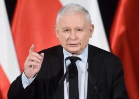 Polonezii vor fi chemați la referendum pentru a spune dacă sunt de acord cu privatizarea companiilor de stat