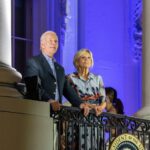 Joe Biden își recunoaște public o nepoată dintr-o aventură a fiului său, Hunter