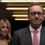 Kevin Spacey a fost achitat la Londra de toate acuzațiile de agresiune sexuală. Mărturie în lacrimi: Am pierdut totul în câteva zile (Video)