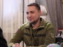 Budanov susține că Rusia e dispusă să accepte garanțiile de securitate ale SUA pentru Ucraina