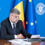 Comasarea alegerilor, adoptată de guvern. Perioada electorală începe în câteva zile. Modificări pentru diaspora