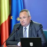 Ciucă trebuia să știe de azilele groazei: A fost sesizat din februarie, când era premier (Document) UPDATE