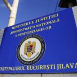 Verificări la Penitenciarul Jilava, după ce s-a spus că Remus Truică ar fi sponsorizat amenajarea unui loc de detenție modern