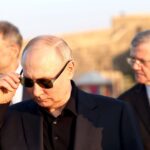 Putin pare mai slab ca oricând, dar inamicii ar trebui să se aștepte la răzbunare: „Prigojin să aibă grijă la chiloți!”