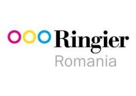 A murit Mihnea Vasiliu, fost director general al Ringier România