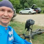 Filmul asasinării unui comandant de submarin rusesc: A fost localizat printr-o aplicație de sport