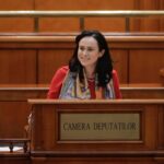 În vară, pensionarii vor primi deciziile de racalculare a pensiilor. Noua lege va aduce echitate în sistem, susține ministrul Muncii