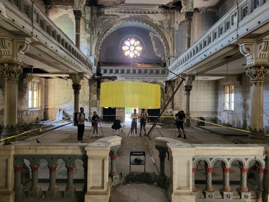 Sinagoga-Noua-din-Fabric-2