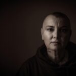 A murit Sinéad O’Connor