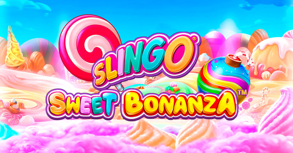 Slingo-Sweet-Bonanza