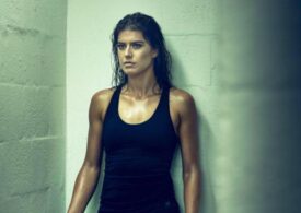 Tenisul românesc, încotro? De ce este viitorul sumbru după Simona Halep și Sorana Cîrstea