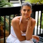 Sorana Cîrstea se califică în sferturi la Osaka după o victorie entuziasmantă