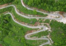 A doua zi Treasure Games in Banat, între legende și oameni de legendă