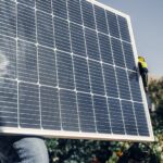 Energia verde pentru gospodăria ta: De ce panourile fotovoltaice sunt esențiale pentru sustenabilitate