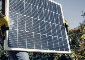 Energia verde pentru gospodăria ta: De ce panourile fotovoltaice sunt esențiale pentru sustenabilitate