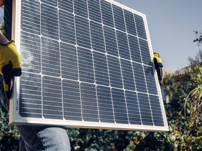 Energia verde pentru gospodăria ta: De ce panourile fotovoltaice sunt esențiale pentru sustenabilitate