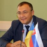 Ambasador: Ucraina are în vedere o nouă rută pentru „coridorul cerealelor”, prin apele teritoriale ale României și Bulgariei