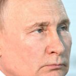 Putin, vorbind despre pericolul unui nou război mondial: Pământul pe care calcă un soldat rus este al nostru. Întreaga Ucraină este a noastră