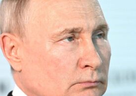 La Kremlin, negocieri fără Putin. Cine caută soluții de înlocuire a președintelui rus?