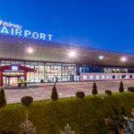 A murit criminalul de pe aeroportul din Chișinău