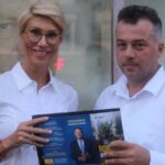 Prins de Parchetul lui Kovesi că a vrut să fraudeze 700.000 de euro, viceprimarul PNL al Sibiului și-a recunoscut vina