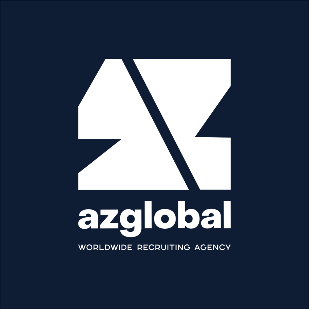 azglobalrecruiting