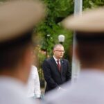 Prefectul din Buzău vrea „o armată civică” pentru a controla permanent azilele: „Statul român să creeze pârghiile!”