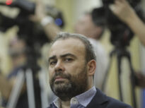 Colecția Darius Vâlcov, vândută integral cu aproape 800.000 de euro