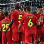 FCSB primește o veste excelentă după victoria de la Târgu Jiu