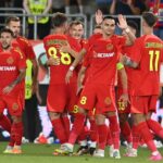 FCSB, Farul și Sepsi și-au amânat meciurile din Superliga