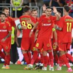 A semnat în urmă cu o lună, dar pleacă: FCSB a anunțat despărțirea de jucător