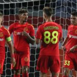 Pedeapsa propusă de FCSB după ce Ciolacu a trimis Corpul de Control la CSA Steaua