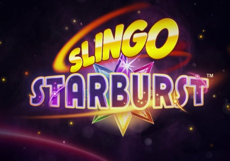 Iubești sloturile și bingo? Cu siguranță vei iubi Slingo!