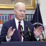 Nou plan de încetare a focului în Gaza. Biden cere Hamas să-l accepte: „Este timpul ca acest război să se încheie”