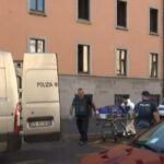 Incendiu la un azil de bătrâni din Milano, soldat cu zeci de morți și răniți (Video)