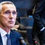 Șeful NATO anunță primele concluzii despre drona căzută în România