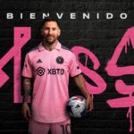 leo messi inter miami