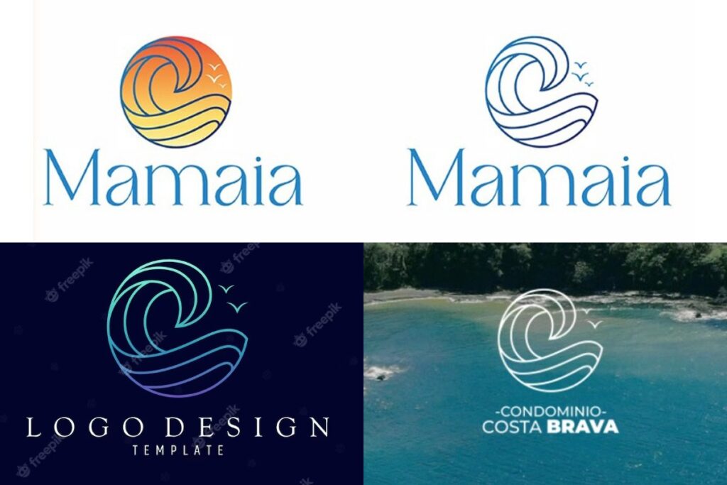 logo-mamaia