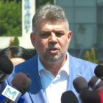 Prefectul și subprefectul județului Mureș au fost demiși