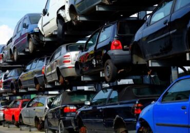 Programul Rabla va fi lansat în condițiile din 2025, fără criteriul fabricării în UE a mașinilor eligibile