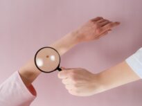Succes pentru un vaccin personalizat împotriva cancerului: riscul de recidivă sau deces a scăzut cu 42%