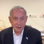 Sfidând protestele uriașe, Parlamentul din Israel a aprobat primele reforme judiciare, după 30 de ore de dezbateri continue