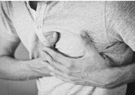 Unele persoane cu niveluri normale de colesterol dezvoltă boli de inimă foarte devreme, iar acum s-a aflat de ce