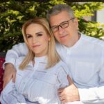 Pandele a făcut circ la România TV chiar și împotriva PSD: „Fac moarte de om pentru familia mea, dacă e nevinovată” (Video)