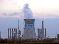 România intră în cursa pentru combustibilul viitorului: Investiție de 750 de milioane de euro la Petrobrazi. Primul hub regional de carburant sustenabil