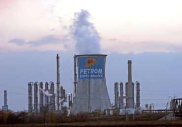 România intră în cursa pentru combustibilul viitorului: Investiție de 750 de milioane de euro la Petrobrazi. Primul hub regional de carburant sustenabil
