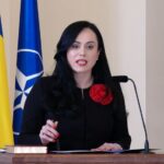 Azilele groazei: Șeful Inspecției Muncii și directorii executivi din București și numeroase județe au fost suspendați și sunt cercetați