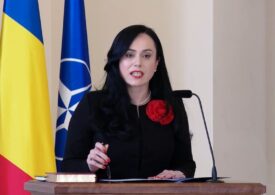 Azilele groazei: Șeful Inspecției Muncii și directorii executivi din București și numeroase județe au fost suspendați și sunt cercetați