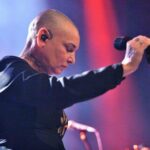 Sinéad O’Connor le-a spus copiilor ei ce să facă dacă moare: Sunați-mi contabilul, înainte să sunați la 911