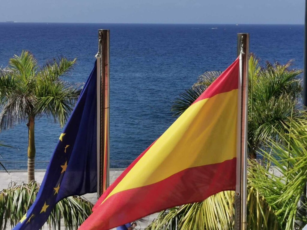 UE (minus Ungaria) cere calm în criza din Venezuela, în timp ce șase state latine avertizează asupra unui „precedent extrem de periculos”